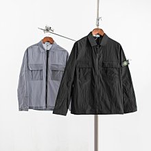 石頭島短袖T恤 潮牌 寬鬆 男T恤 短袖 短踢 男運動上衣短袖打底衫 素色 素面T 夏季純棉T恤 圓領T恤 透氣 彈力 情侶款短袖 歷史價格詳細信息