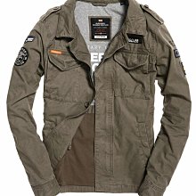 仿真橄欖樹室內裝飾人造橄欖樹春節美陳仿真樹 歷史價格詳細信息