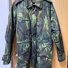 (二手現貨) 男西裝背心 歷史價格詳細信息