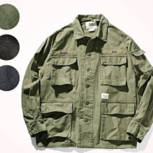 ☆MR.STORE.B☆日單復古作舊立體圖案休閒短褲棉褲五分褲(5色)~預購+現貨 歷史價格詳細信息