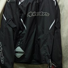 Alpinestars A星 CHARGER BOOST BACKPACK 22年新款後背包【現貨｜立昇門市】 歷史價格詳細信息