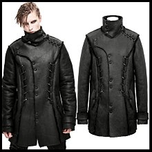 ＊MINI PUNK LOLO＊黑暗龐克視覺-黑闇之境.惡魔禁獵區狩魔人異質拼接個性龐克襯衫(SHT049)PUNK 歷史價格詳細信息