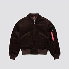 ALPHA INDUSTRIES高機能防水後背包 電腦包 男 女包 NO.BP009 歷史價格詳細信息