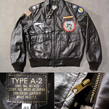美國製造 USA 美軍公發 US Army 黑色飛行外套 S號 M號 歷史價格詳細信息