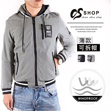 潮流型男 SPORTS HOUSE 加厚保暖羊毛襪 高筒登山襪 透氣排汗 高爾夫球襪 運動襪 男款 襪子 歷史價格詳細信息