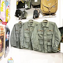 WTAPS JUNGLE CHOPPED shorts 豹紋 口袋 工作褲 短褲 深藍 藍 余文樂 全新正品 歷史價格詳細信息