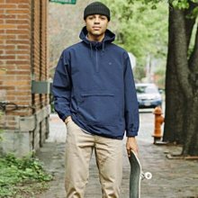 STUSSY & Carhartt 聯名 毛帽 雙面LOGO - 灰/黑 歷史價格詳細信息