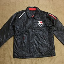 (抓抓二手服飾)  黑色POLO衫   4L   (E05) 歷史價格詳細信息