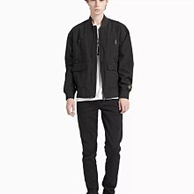 CK Calvin Klein 水藍色輕薄長袖襯衫 M號 歷史價格詳細信息