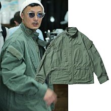 余文樂口袋工作 軍事風 休閒長 工作長 多口袋 修身 流行 街頭 百搭 實用MP26 歷史價格詳細信息