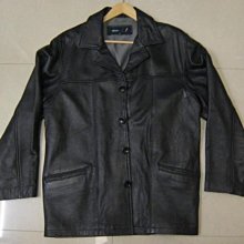 Raya 2024 男士內衣 L-6XL 男士平角內褲冰絲加大碼透氣中腰莫代爾印花平角內褲男士運動短褲【滿299出貨~】 歷史價格詳細信息