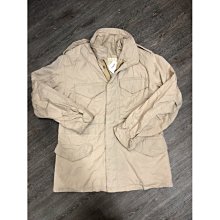 民間版M65叢林迷彩外套ROTHCO廠製`L號尺寸~M-65/M65/m-65/m65 歷史價格詳細信息