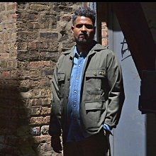 全新含吊牌美軍公發 ACU 數位迷彩軍規Goretex 外套 M-R 歷史價格詳細信息