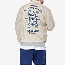 Nigo Human Made愛心鴨子大雁男女情侶度假風OS美式短袖襯衫潮款 歷史價格詳細信息