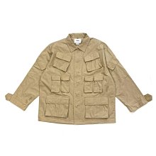 極致風格-厚跟紓壓皮拖 歷史價格詳細信息