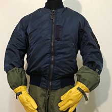 Alpha MA1 飛行外套 United arrows 別注款 歷史價格詳細信息