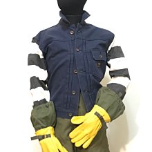 厚帆布圍裙定製logo印字餐廳廚房園藝女咖啡奶茶烘焙商用工作服男 歷史價格詳細信息