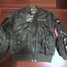 潮牌BAPE猿人頭字母日系男女情侶棉襪毛巾底運動襪高幫騎行襪子男 歷史價格詳細信息