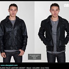 現貨全新國行正品德國博朗進口全身水洗78407899智能電動剃須刮胡刀 歷史價格詳細信息