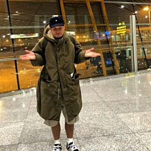 DESCENDANT 2019SS CLAIRTON / SHIRT JACKET 襯衫 外套 WTAPS 歷史價格詳細信息