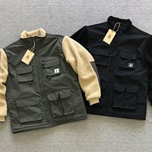 OUTDOOR 機能運動襪-氣墊襪  慢跑襪  足弓護足運動襪  男運動襪 日本同步企劃 兔子媽媽 歷史價格詳細信息