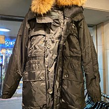 【皮包】全新 吊牌未拆 NINE WEST 皮質側肩包 (內微微歲月潮 約26*20.8公分) 歷史價格詳細信息