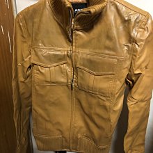 【A&F專櫃正品◎服裝館 】◎全新Abercrombie&Fitch絲棉短袖T恤◎素面黑圓領-size S 歷史價格詳細信息