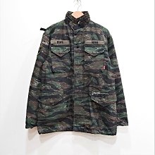 Vintage 17&rdquo; Maroon Bead Terra de Fatima Relic Cross Rosary Italy 歷史價格詳細信息