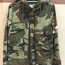 。☆二手☆。Why&1/2正品冰淇淋甜點草莓別針組//五入 歷史價格詳細信息