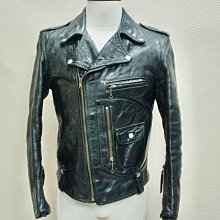 The real McCoy b-10 歷史價格詳細信息