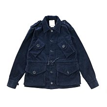 潮流館&英倫風格百搭水洗簡約短袖T恤上衣#時尚男裝4086 歷史價格詳細信息