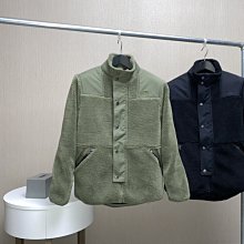 美國The Petting Zoo限量正版超可愛刺猬公仔玩偶娃娃毛絨玩具 歷史價格詳細信息