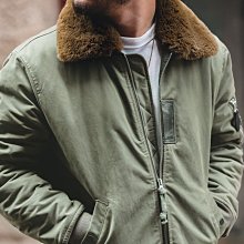 ∵ PRAY FOR FASHION ∴美式阿美咔嘰潮流復古工裝純色多口袋修身休閒馬甲背心開襟外罩上衣 歷史價格詳細信息