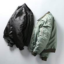 ∵ PRAY FOR FASHION ∴美式大學復古學院棒球外套貼布刺繡拼接棒球夾克毛呢PU皮袖運動大衣 歷史價格詳細信息