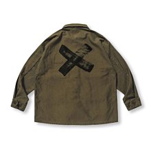 WTAPS JUNGLE CHOPPED shorts 豹紋 口袋 工作褲 短褲 深藍 藍 余文樂 全新正品 歷史價格詳細信息