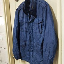 碇步橋水清悠悠演出服搖啊搖搖到外婆橋舞蹈服道具板凳子扇子蒲扇 歷史價格詳細信息