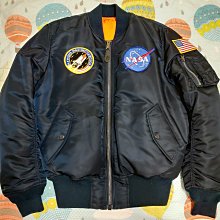 夾克外套 太空棉外套-時尚撞色拼接潮流男立領外套2色65ac26[獨家進口][米蘭精品] 歷史價格詳細信息