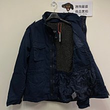 戰火烏克蘭????????????????少見非常漂亮測試鈔世界限量發行 2000 份 歷史價格詳細信息