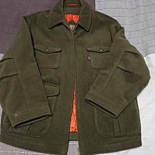 M號 日本 Mont-bell Light Alpine 男 羽絨背心-黑 1101610-BK 歷史價格詳細信息