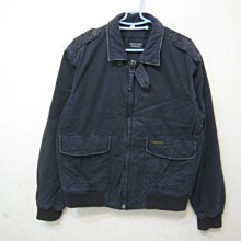 Polo Ralph Lauren Jeans co. 藍白色格子格紋長袖襯衫 M號 歷史價格詳細信息