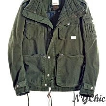 現貨.M6.5短型金屬感應開關傳感器三線直流NPN常開24V接近開關限位開關 歷史價格詳細信息