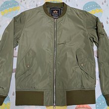 ALPHA INDUSTRIES高機能防水後背包 電腦包 男 女包 NO.BP009 歷史價格詳細信息