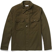 慧眼Z │JUNYA WATANABE The North Face 羽絨外套 TNF 聯名 Supreme kaws 歷史價格詳細信息