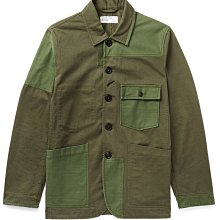 慧眼Z │JUNYA WATANABE The North Face 羽絨外套 TNF 聯名 Supreme kaws 歷史價格詳細信息