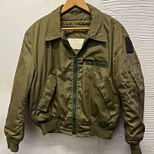 美軍公發 CVC 直升機飛行成員 防火 迷彩戰鬥服 中古品 歷史價格詳細信息