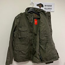 戰火英雄 跩狗嚴選 極度乾燥 Superdry Rookie 經典 M65 軍裝 夾克 外套 純棉 深藍 藏青 加厚刷毛 歷史價格詳細信息