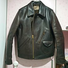 Y’2 leather 菸草麂皮二代皮衣 尺寸38/40現貨 全新品 日本製 歷史價格詳細信息