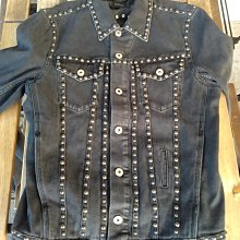 牛皮 三角鉚釘可調節 包包背帶 / 真皮 肩背帶 4色73ve14【米蘭精品】 歷史價格詳細信息
