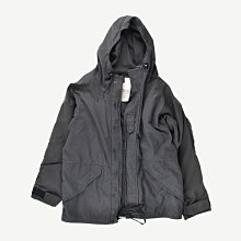 ALPHA INDUSTRIES高機能防水後背包 電腦包 男 女包 NO.BP009 歷史價格詳細信息