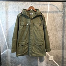 潮牌BAPE猿人頭字母日系男女情侶棉襪毛巾底運動襪高幫騎行襪子男 歷史價格詳細信息